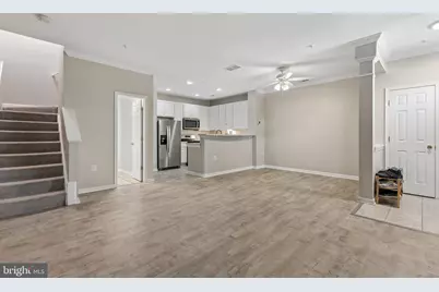 8745 Bright Meadow Court, Odenton, MD 21113 - Photo 8