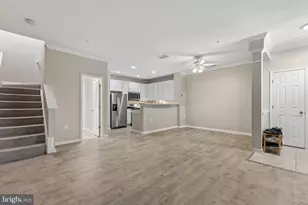 8745 Bright Meadow Ct, Odenton, MD 21113 - Photo 8