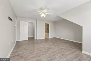 8745 Bright Meadow Ct, Odenton, MD 21113 - Photo 20