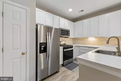 8745 Bright Meadow Court, Odenton, MD 21113 - Photo 12