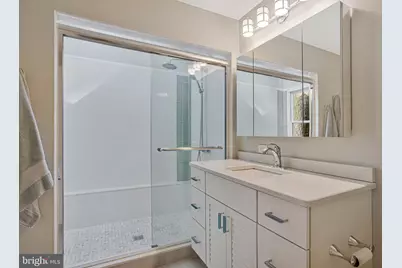 528 Grays Creek Road, Pasadena, MD 21122 - Photo 20