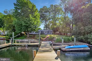 528 Grays Creek Rd, Pasadena, MD 21122 - Photo 26