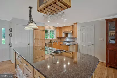 528 Grays Creek Road, Pasadena, MD 21122 - Photo 8