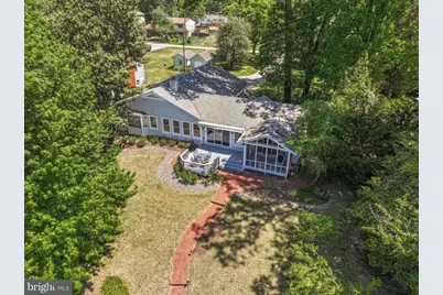 528 Grays Creek Road, Pasadena, MD 21122 - Photo 14