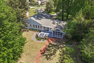 528 Grays Creek Rd, Pasadena, MD 21122 - Photo 14