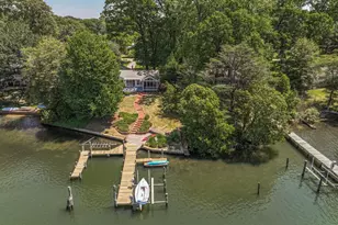 528 Grays Creek Rd, Pasadena, MD 21122 - Photo 1