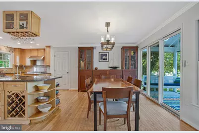528 Grays Creek Road, Pasadena, MD 21122 - Photo 10