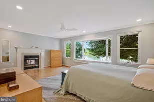 528 Grays Creek Rd, Pasadena, MD 21122 - Photo 18