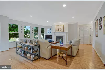528 Grays Creek Road, Pasadena, MD 21122 - Photo 12