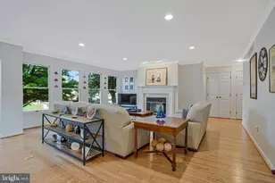 528 Grays Creek Rd, Pasadena, MD 21122 - Photo 12