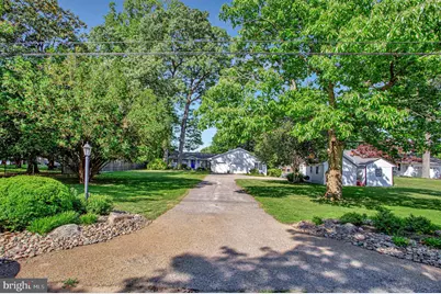 528 Grays Creek Road, Pasadena, MD 21122 - Photo 32