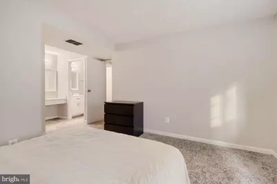 3503 Lochearn Court #A, Pasadena, MD 21122 - Photo 14