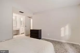 3503 Lochearn Ct, Pasadena, MD 21122 - Photo 14