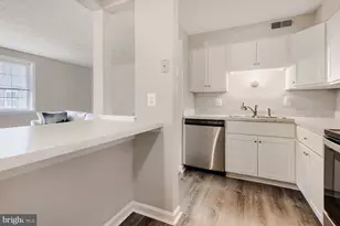 3503 Lochearn Ct, Pasadena, MD 21122 - Photo 10