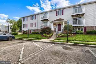 3503 Lochearn Ct, Pasadena, MD 21122 - Photo 28