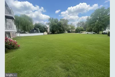 3503 Lochearn Court #A, Pasadena, MD 21122 - Photo 28