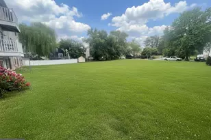 3503 Lochearn Ct, Pasadena, MD 21122 - Photo 28