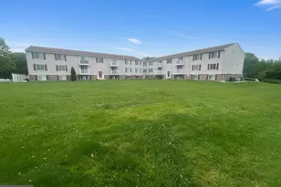 3503 Lochearn Ct, Pasadena, MD 21122 - Photo 1