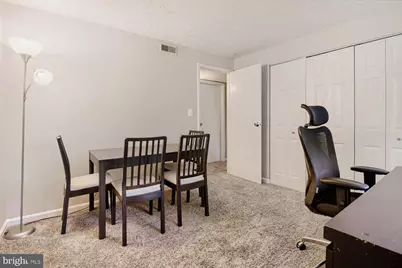 3503 Lochearn Court #A, Pasadena, MD 21122 - Photo 20