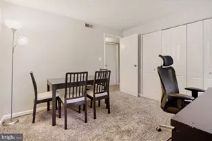 3503 Lochearn Ct, Pasadena, MD 21122 - Photo 20