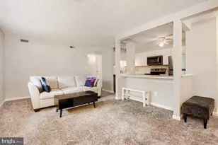 3503 Lochearn Ct, Pasadena, MD 21122 - Photo 4