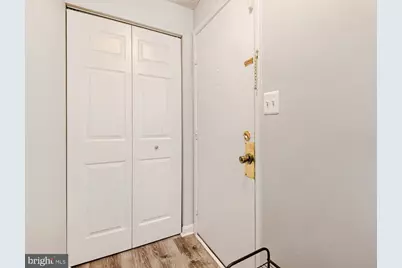 3503 Lochearn Court #A, Pasadena, MD 21122 - Photo 22
