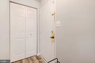 3503 Lochearn Ct, Pasadena, MD 21122 - Photo 22
