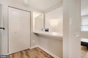 3503 Lochearn Ct, Pasadena, MD 21122 - Photo 12