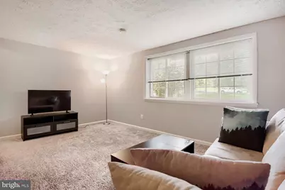3503 Lochearn Court #A, Pasadena, MD 21122 - Photo 6