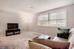 3503 Lochearn Ct, Pasadena, MD 21122 - Photo 6
