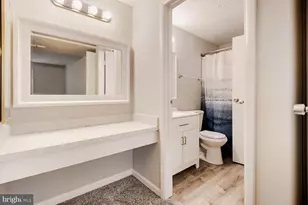 3503 Lochearn Ct, Pasadena, MD 21122 - Photo 16