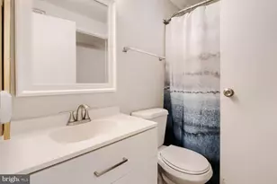 3503 Lochearn Ct, Pasadena, MD 21122 - Photo 16
