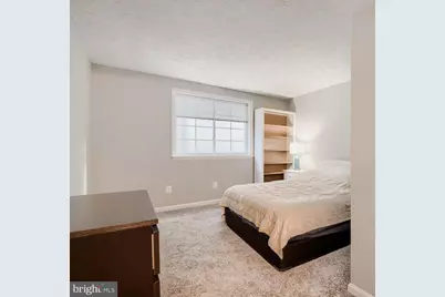 3503 Lochearn Court #A, Pasadena, MD 21122 - Photo 10