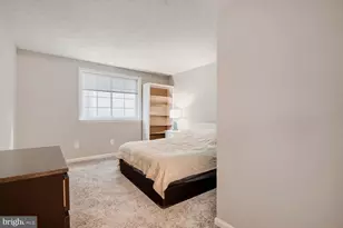 3503 Lochearn Ct, Pasadena, MD 21122 - Photo 10