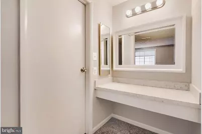 3503 Lochearn Court #A, Pasadena, MD 21122 - Photo 18