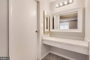 3503 Lochearn Ct, Pasadena, MD 21122 - Photo 18