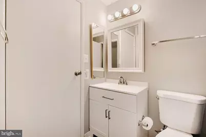 3503 Lochearn Court #A, Pasadena, MD 21122 - Photo 18