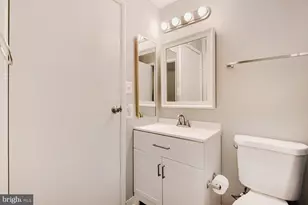 3503 Lochearn Ct, Pasadena, MD 21122 - Photo 18