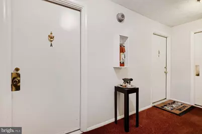 3503 Lochearn Court #A, Pasadena, MD 21122 - Photo 24