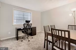 3503 Lochearn Ct, Pasadena, MD 21122 - Photo 20