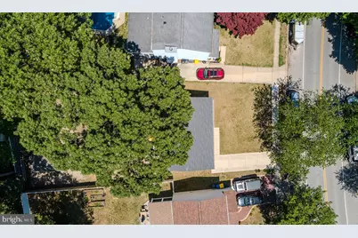 7880 Mansion House Xing, Pasadena, MD 21122 - Photo 46