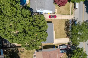 7880 Mansion House Crossing, Pasadena, MD 21122 - Photo 46