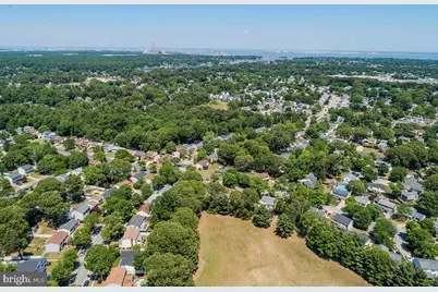 7880 Mansion House Xing, Pasadena, MD 21122 - Photo 64