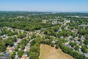 7880 Mansion House Crossing, Pasadena, MD 21122 - Photo 64
