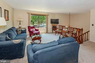 7880 Mansion House Xing, Pasadena, MD 21122 - Photo 12