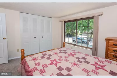 7880 Mansion House Xing, Pasadena, MD 21122 - Photo 20
