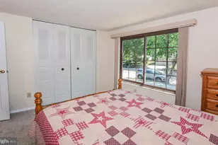 7880 Mansion House Crossing, Pasadena, MD 21122 - Photo 20