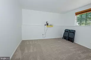 7880 Mansion House Crossing, Pasadena, MD 21122 - Photo 26
