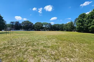 7880 Mansion House Crossing, Pasadena, MD 21122 - Photo 58