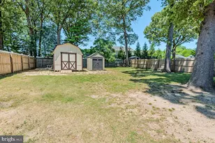 7880 Mansion House Crossing, Pasadena, MD 21122 - Photo 36